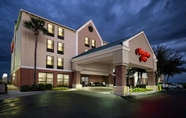 Khác 2 Hampton Inn Georgetown-Marina