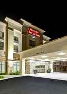 Exterior Hampton Inn & Suites by Hilton - Guelph