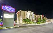 อื่นๆ 3 Hampton Inn and Suites by Hilton Guelph