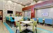 Khác 4 Hampton Inn and Suites by Hilton Guelph