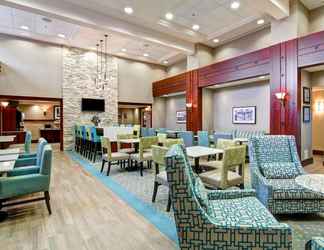 Khác 2 Hampton Inn and Suites by Hilton Guelph