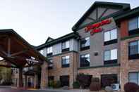 Lainnya Hampton Inn Glenwood Springs