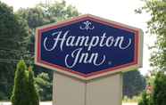 Others 4 Hampton Inn Hadley-Amherst Area