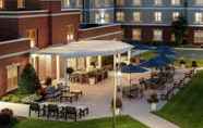 Others 2 Homewood Suites by Hilton Harrisburg East-Hershey Area