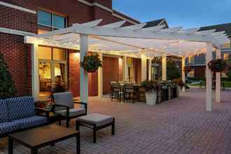 Khác 4 Homewood Suites by Hilton Harrisburg East-Hershey Area