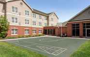 Khác 3 Homewood Suites by Hilton Harrisburg East-Hershey Area