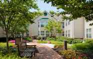 อื่นๆ 7 Homewood Suites by Hilton Harrisburg-West Hershey Area