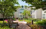 Others 7 Homewood Suites by Hilton Harrisburg-West Hershey Area