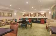 อื่นๆ 6 Homewood Suites by Hilton Harrisburg-West Hershey Area