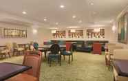 Others 6 Homewood Suites by Hilton Harrisburg-West Hershey Area