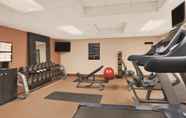 Others 2 Homewood Suites by Hilton Harrisburg-West Hershey Area