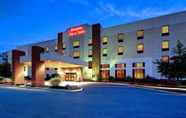 อื่นๆ 3 Hampton Inn and Suites Harrisburg/North