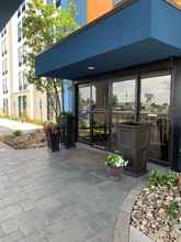 Khác 4 Hampton Inn Harrisburg-East  Hershey Area