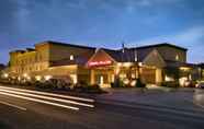 Lain-lain 6 Hampton Inn and Suites Hershey