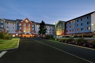 Lain-lain Homewood Suites by Hilton Southington  CT