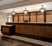 อื่นๆ 3 Homewood Suites by Hilton Southington  CT
