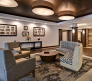 อื่นๆ 2 Homewood Suites by Hilton Southington  CT