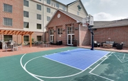 Khác 3 Homewood Suites by Hilton Hagerstown