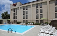 Khác 7 Hampton Inn Hagerstown