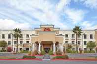 Others Hampton Inn and Suites Hemet