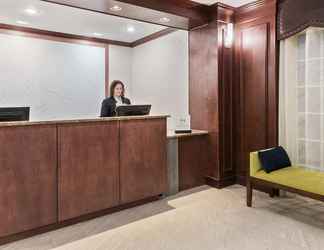 Lainnya 2 Homewood Suites by Hilton Holyoke-Springfield/North