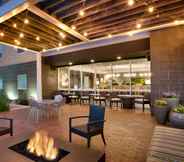 Lainnya 7 Home2 Suites by Hilton Houston/Katy