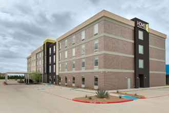 Others 4 Home2 Suites by Hilton Houston/Katy