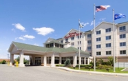 Others 6 Hilton Garden Inn Nanuet