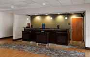 Lain-lain 6 Hampton Inn Nanuet