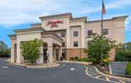 Lain-lain 3 Hampton Inn Nanuet