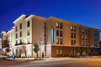 Others Homewood Suites by Hilton Huntsville-Downtown