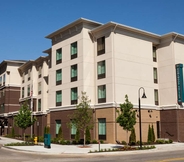 Others 5 Homewood Suites by Hilton Huntsville-Downtown