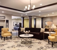 Others 4 Homewood Suites by Hilton Huntsville-Downtown
