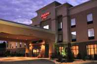 อื่นๆ Hampton Inn Indiana