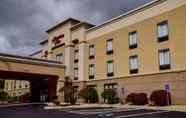 อื่นๆ 3 Hampton Inn Indiana