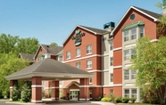 Khác 6 Homewood Suites by Hilton Wilmington-Brandywine Valley