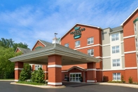 Khác Homewood Suites by Hilton Wilmington-Brandywine Valley