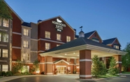 Khác 2 Homewood Suites by Hilton Wilmington-Brandywine Valley