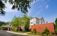 Khác 4 Homewood Suites by Hilton Wilmington-Brandywine Valley