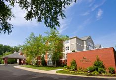 其他 4 Homewood Suites by Hilton Wilmington-Brandywine Valley