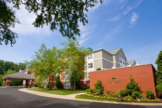 Others 4 Homewood Suites by Hilton Wilmington-Brandywine Valley