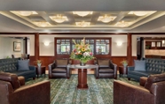 Khác 7 Homewood Suites by Hilton Wilmington-Brandywine Valley