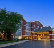 Others 5 Homewood Suites by Hilton Wilmington-Brandywine Valley