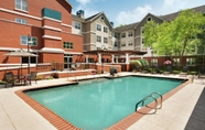 Khác 3 Homewood Suites by Hilton Wilmington-Brandywine Valley