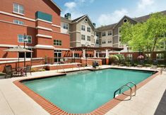 Others 3 Homewood Suites by Hilton Wilmington-Brandywine Valley