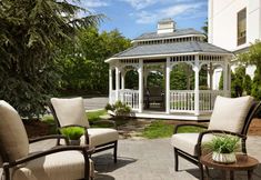 기타 2 Hampton Inn Long Island - Brookhaven