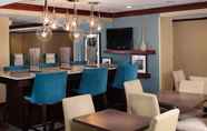 Lainnya 4 Hampton Inn Long Island/Islandia