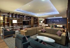 その他 6 Hampton by Hilton Istanbul Kayasehir