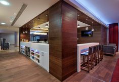 その他 7 Hampton by Hilton Istanbul Kayasehir