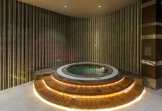 อื่นๆ 3 Hilton Istanbul Kozyatagi